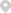 通许勇胜陶粒厂(通许分公司)